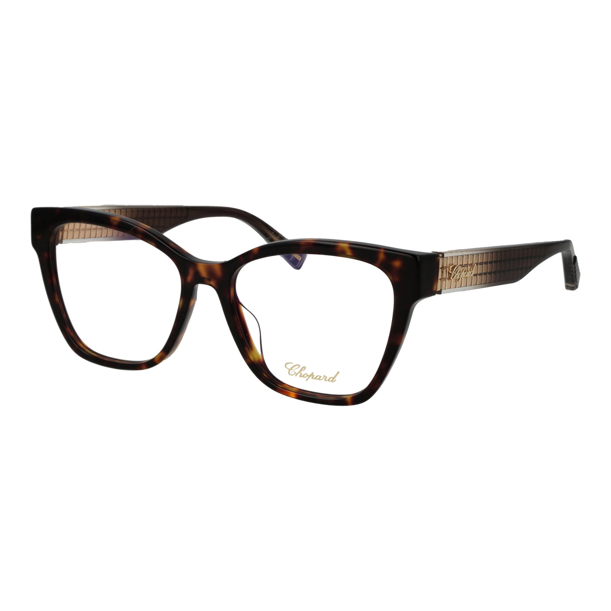Chopard Eyewear VCH379M 540722 Brille – Produktansicht