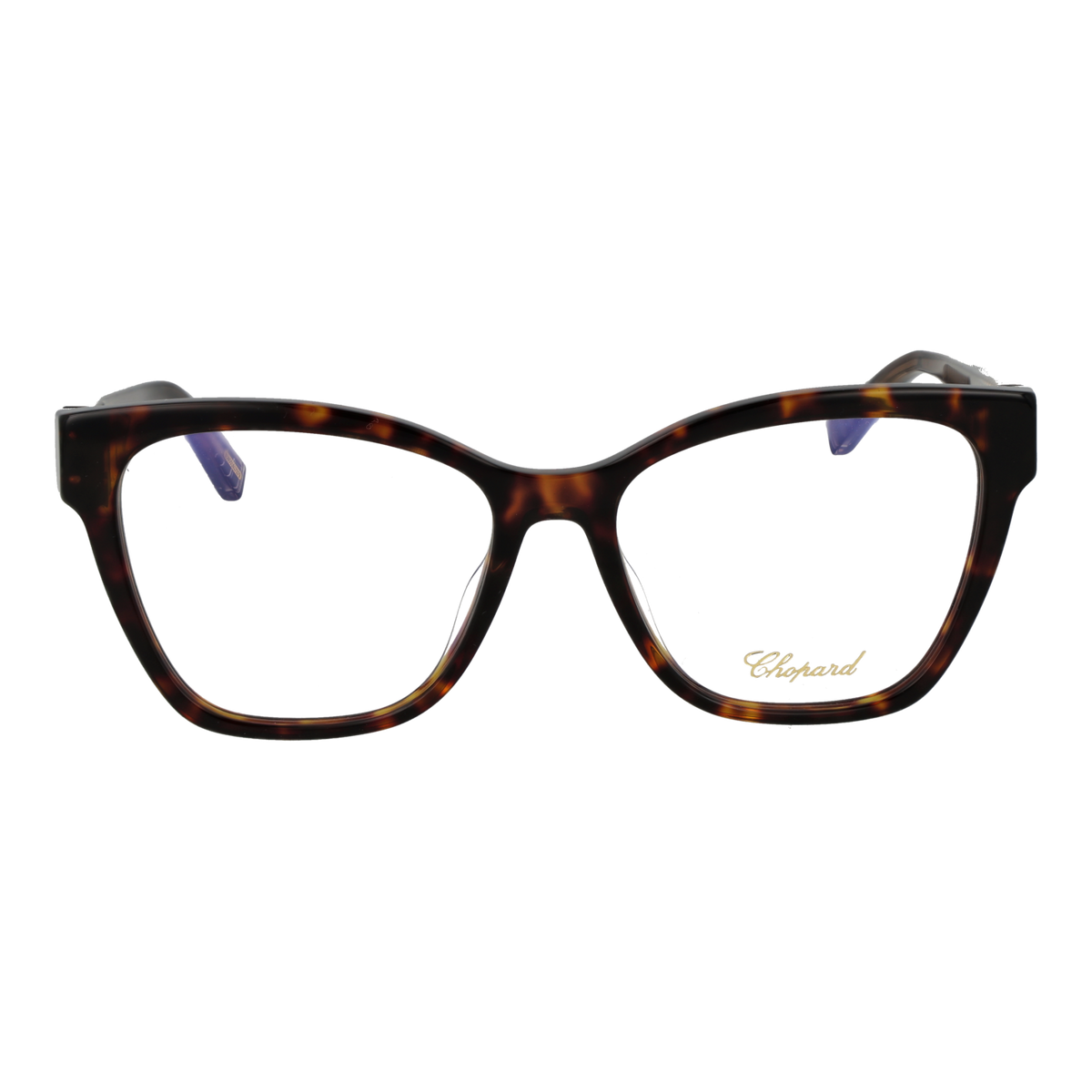 Chopard Eyewear VCH379M 540722 Brille – Detailansicht