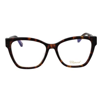 Chopard Eyewear VCH379M 540722 Brille – Detailansicht