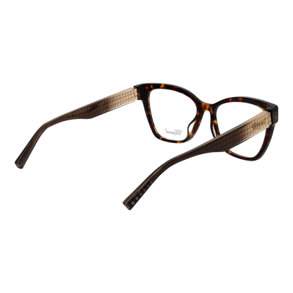 Chopard Eyewear VCH379M 540722 Brille – Seitenansicht