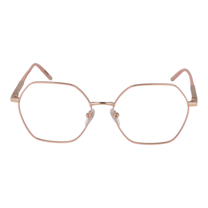 CHOPARD EYEWEAR VCHG27M 5602AM Brille – Detailansicht