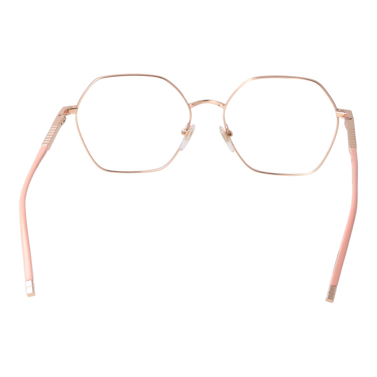 CHOPARD EYEWEAR VCHG27M 5602AM Brille – Seitenansicht