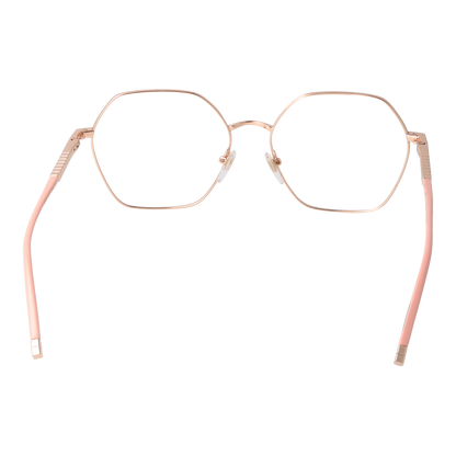 CHOPARD EYEWEAR VCHG27M 5602AM Brille – Seitenansicht