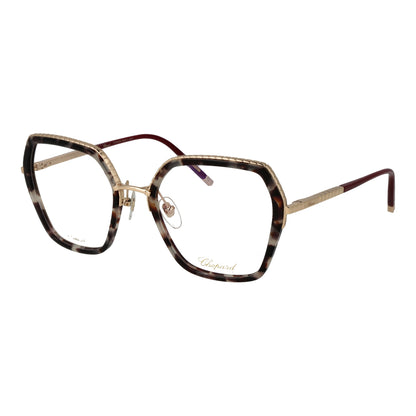Chopard Eyewear VCHG28M 53300A Brille – Produktansicht