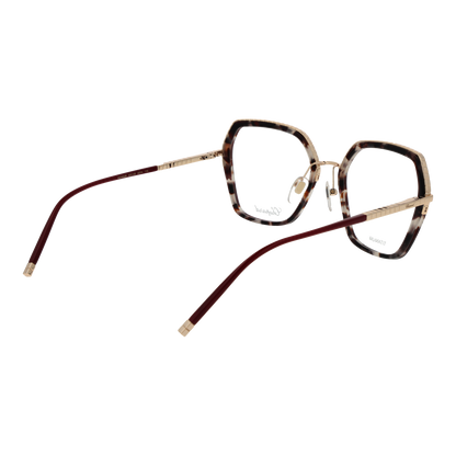 Chopard Eyewear VCHG28M 53300A Brille – Seitenansicht