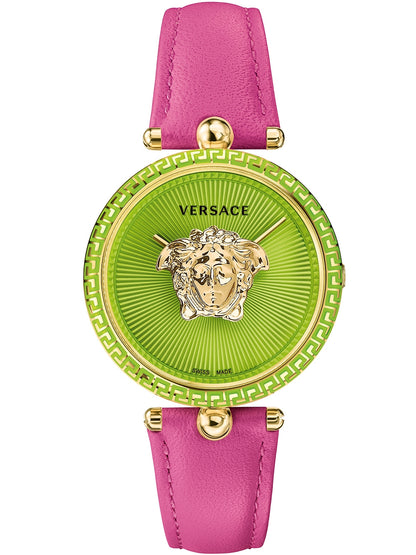 Versace Palazzo Empire Uhr VCO150017 – Produktansicht