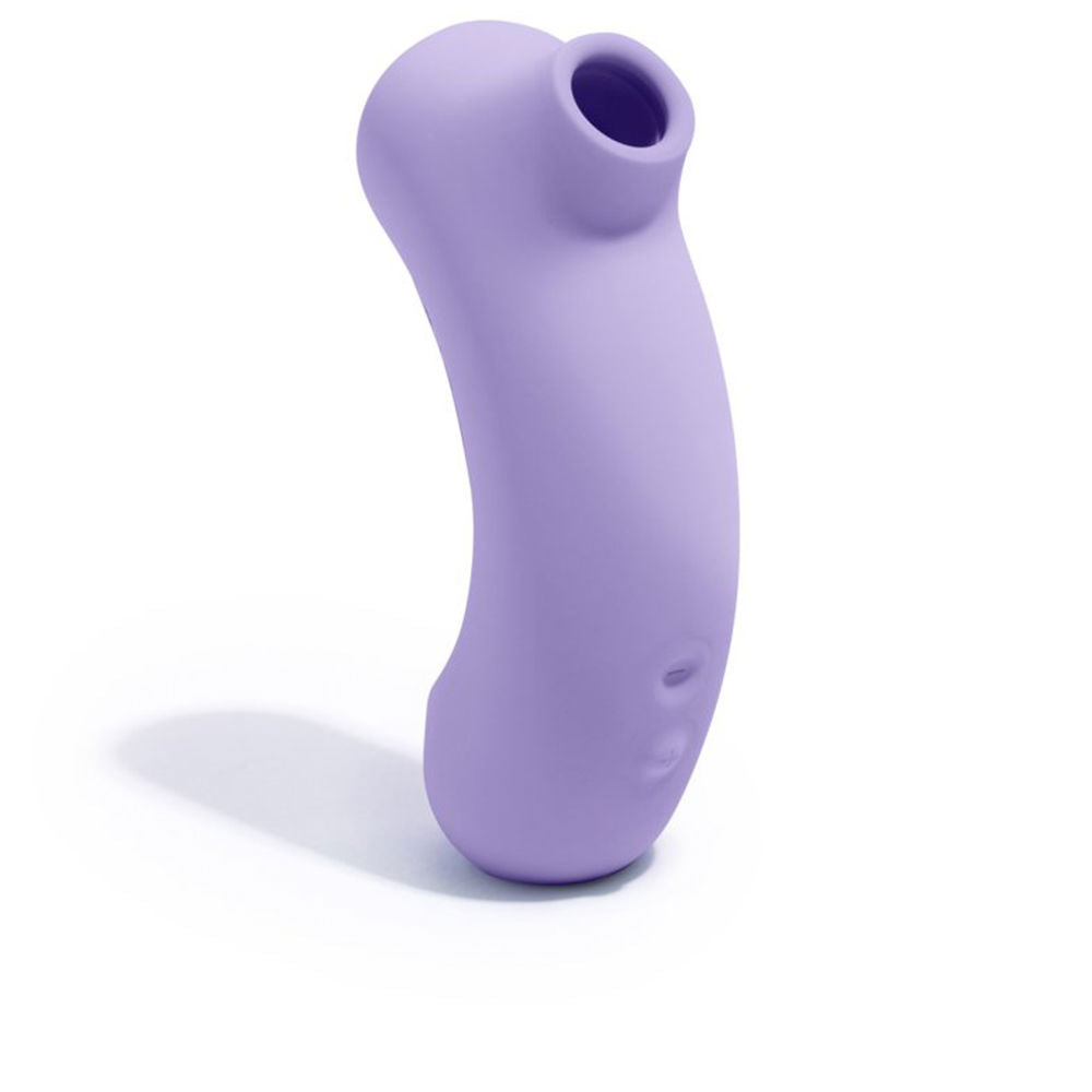 MAMBO clitoris sucker #lavender 1 u
