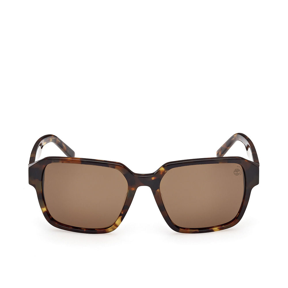 TB00043 POLARIZED 54H 140 mm