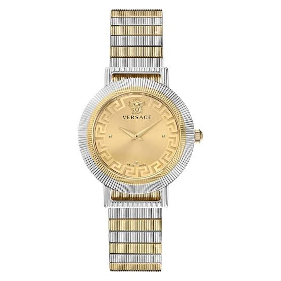VERSACE Mod. GRECA CHIC