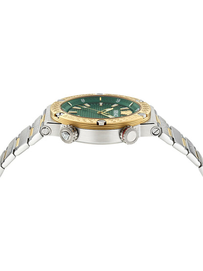 VERSACE Mod. VE8G00524