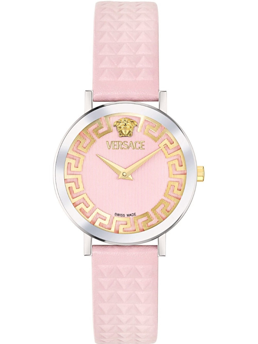 VERSACE Mod. VE9A00124