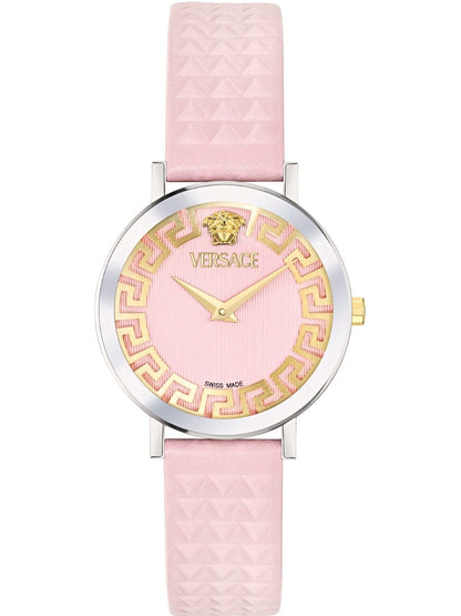 VERSACE Mod. VE9A00124