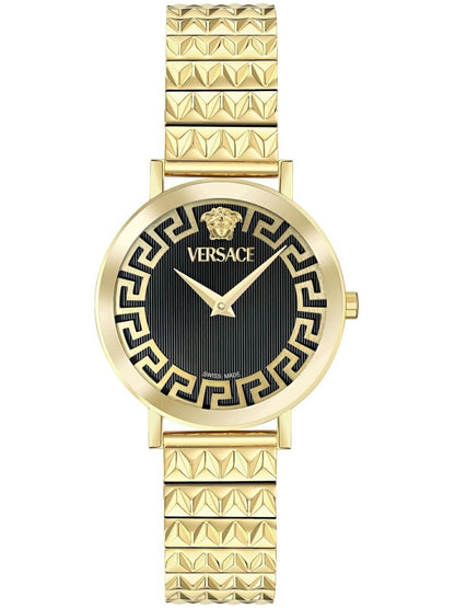 VERSACE Mod. VE9A00524