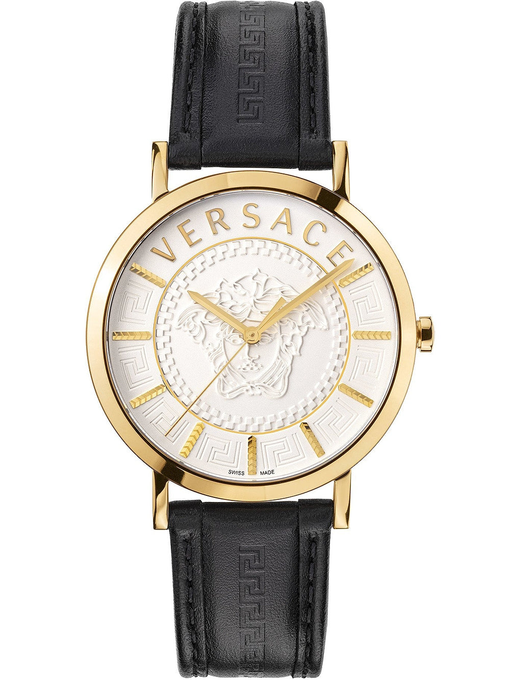 VERSACE Mod. VEJ400221