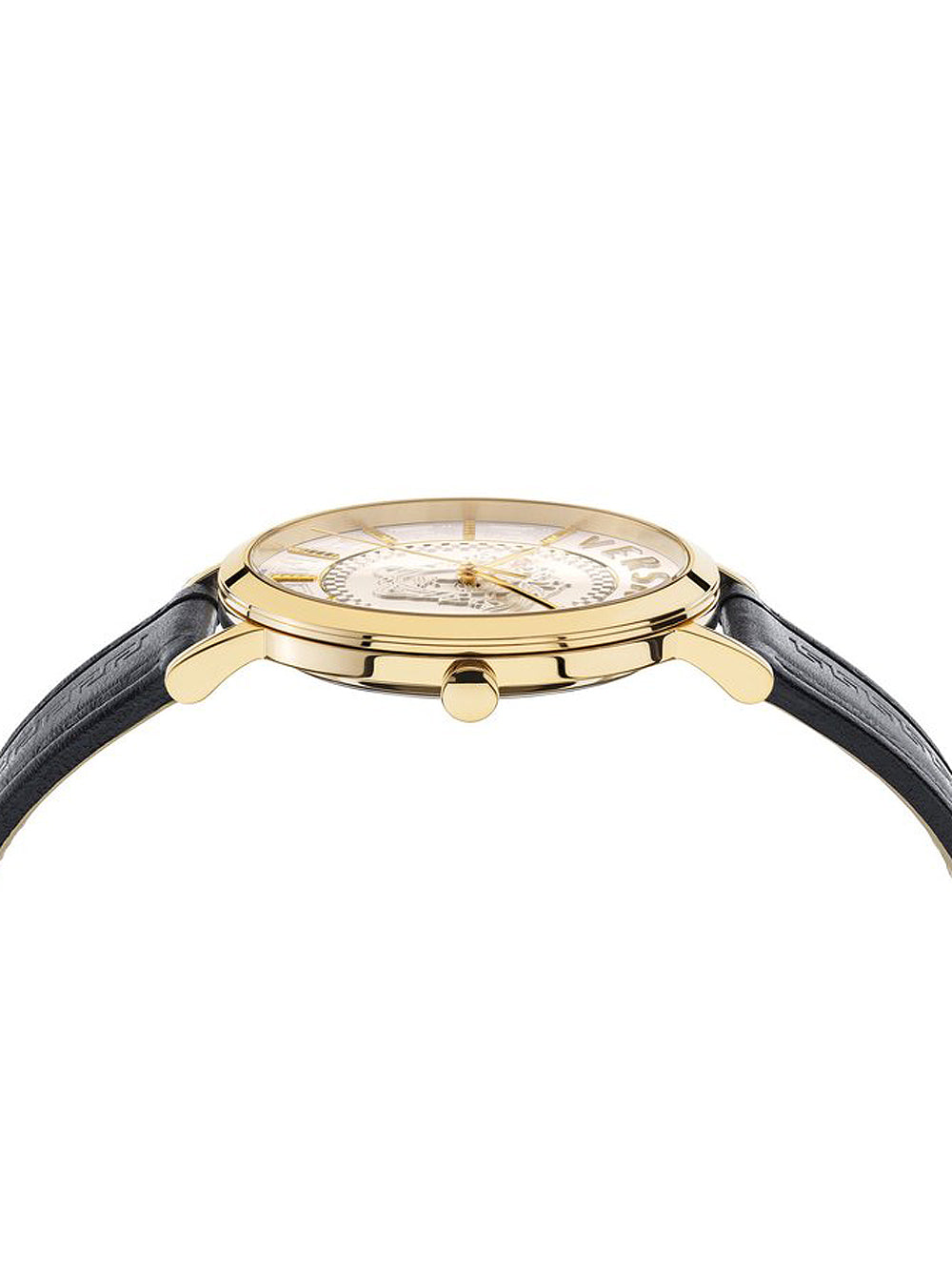 VERSACE Mod. VEJ400221