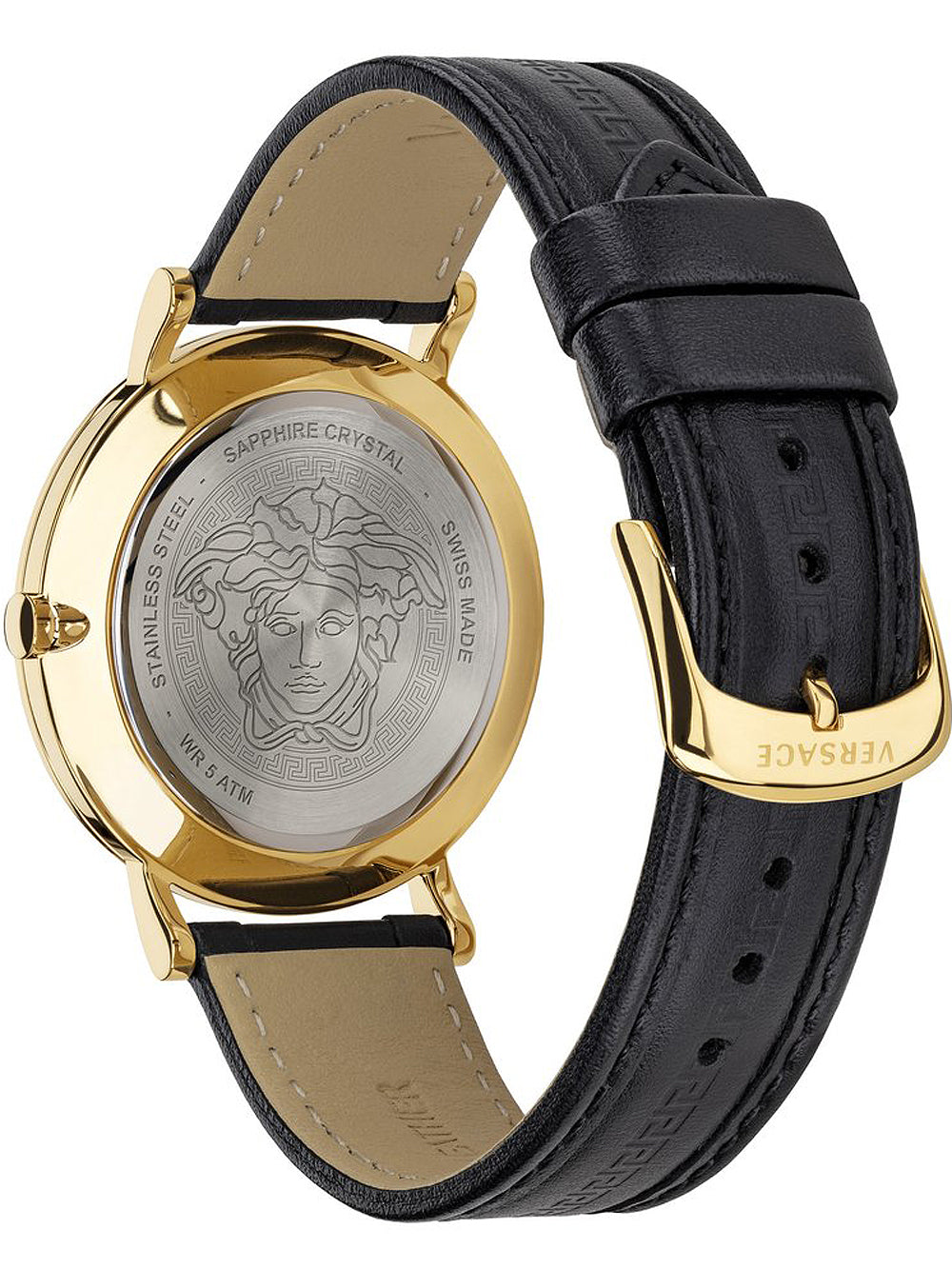VERSACE Mod. VEJ400221