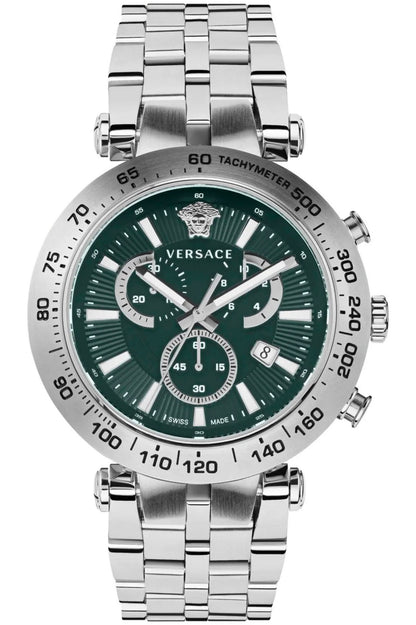 VERSACE BOLD Uhr VEJB00522 – Produktansicht