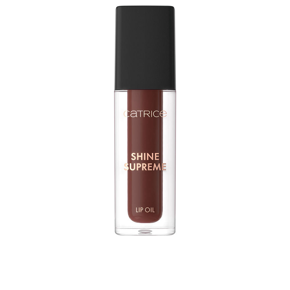 SHINE SUPREME lip oil #050 4 ml
