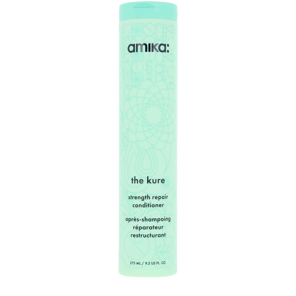 THE KURE Intensive Repair Conditioner 275 ml