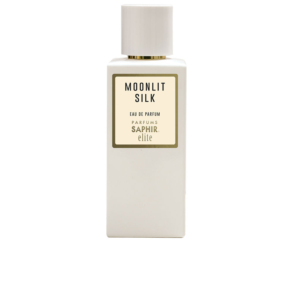 ELITE MOONLIT SILK edp vapo 100 ml