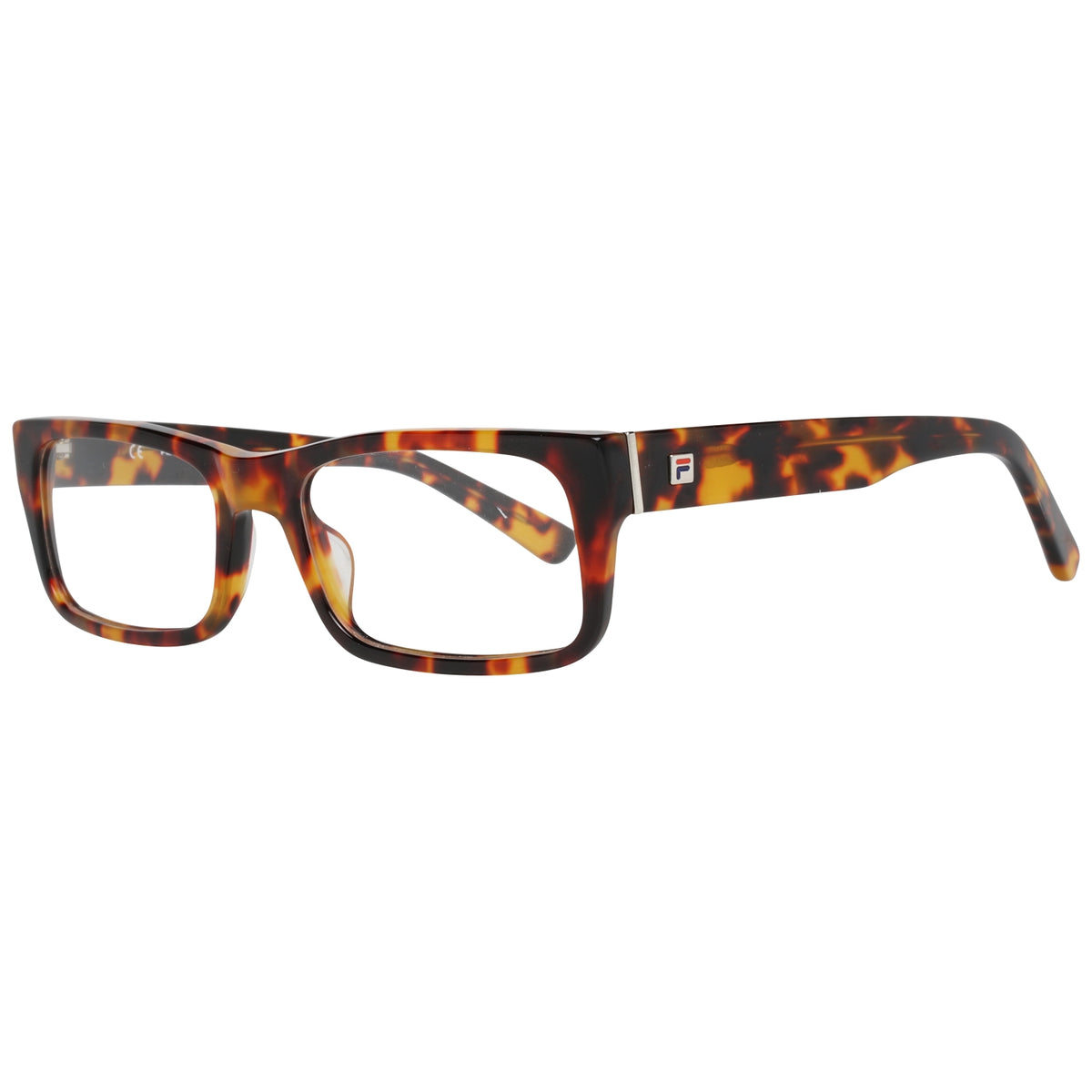 FILA EYEWEAR FILA VF9008 510721 Brille – Produktansicht