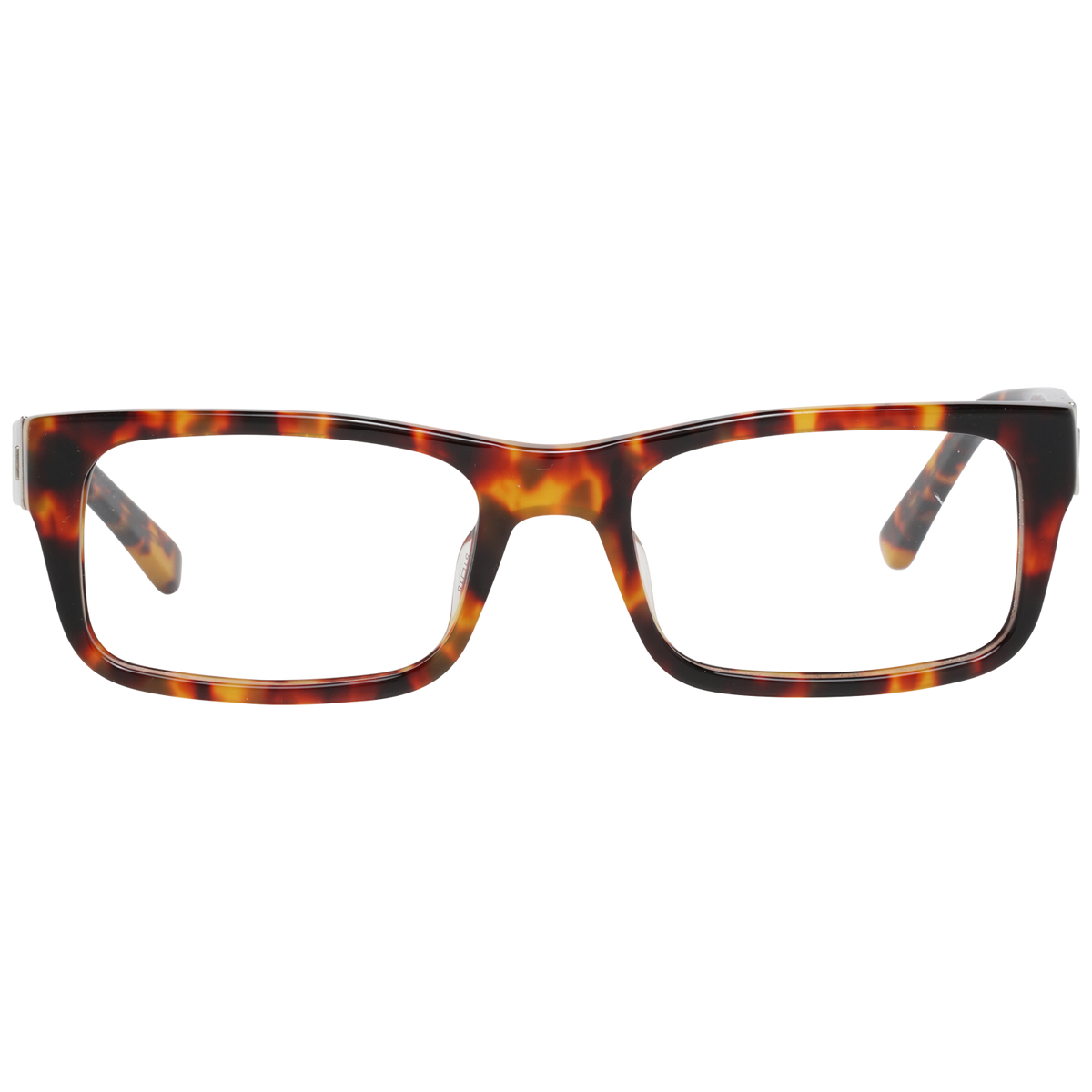 FILA EYEWEAR FILA VF9008 510721 Brille – Detailansicht