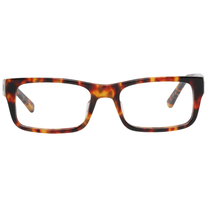 FILA EYEWEAR FILA VF9008 510721 Brille – Detailansicht