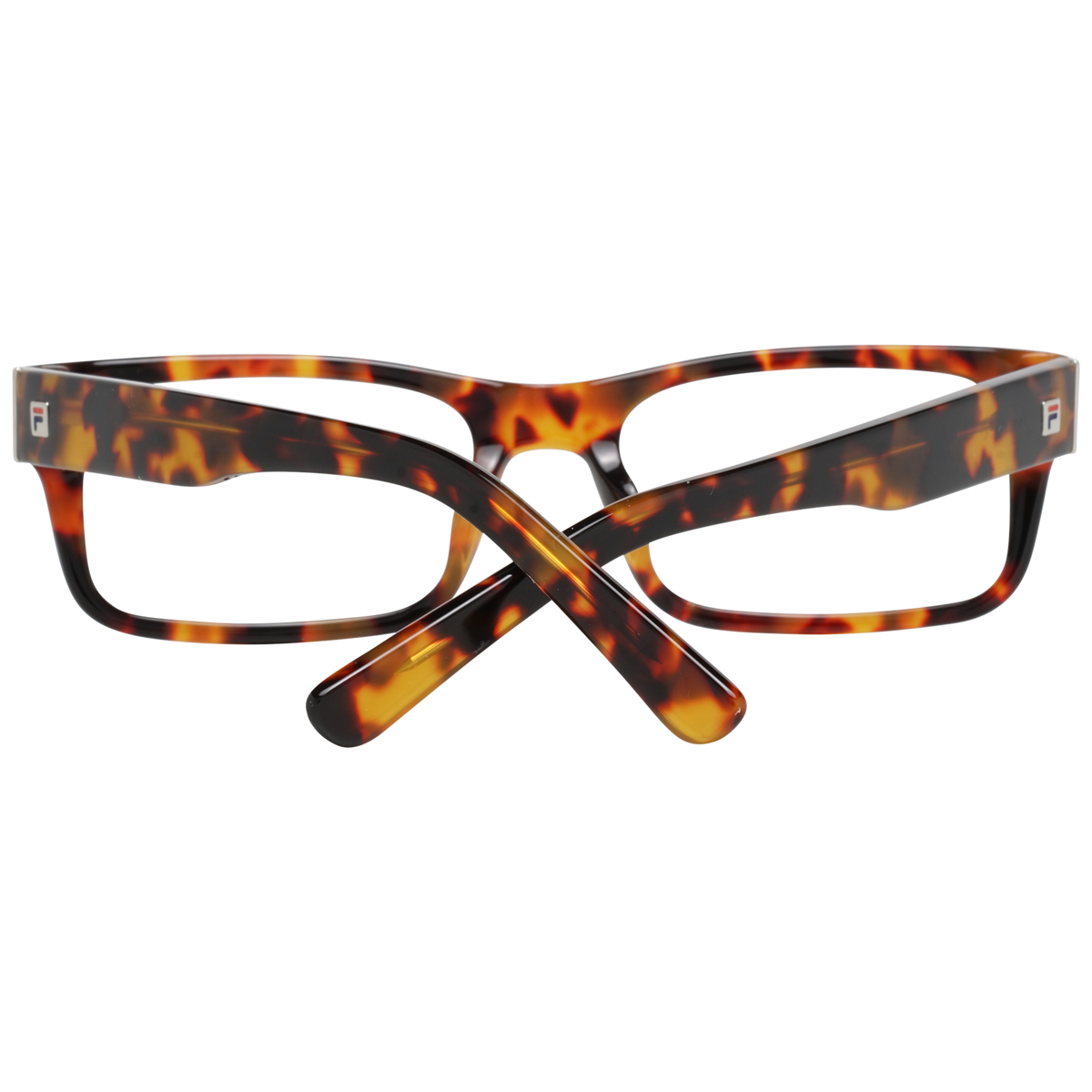 FILA EYEWEAR FILA VF9008 510721 Brille – Seitenansicht