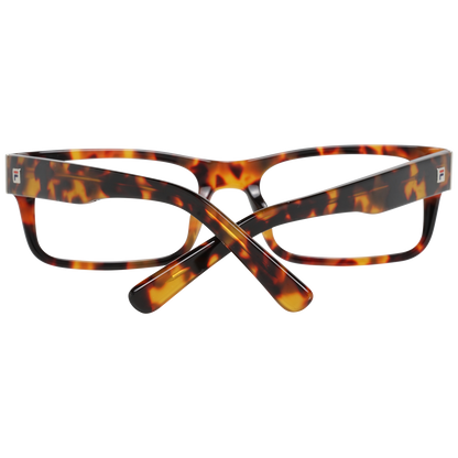 FILA EYEWEAR FILA VF9008 510721 Brille – Seitenansicht