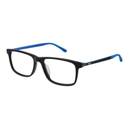 FILA EYEWEAR FILA VFI205 520AAU Brille – Produktansicht