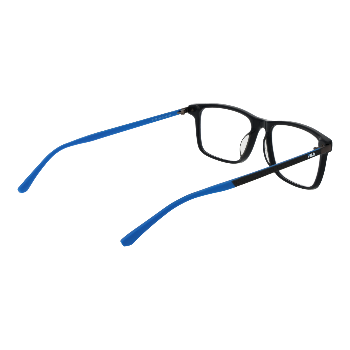 FILA EYEWEAR FILA VFI205 520AAU Brille – Seitenansicht