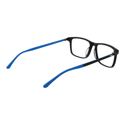 FILA EYEWEAR FILA VFI205 520AAU Brille – Seitenansicht