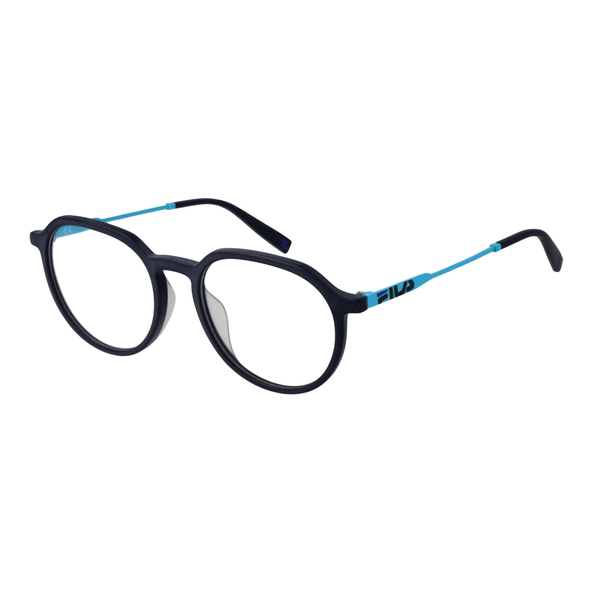 FILA VFI212 5106QS Brille von FILA Eyewear – Produktansicht