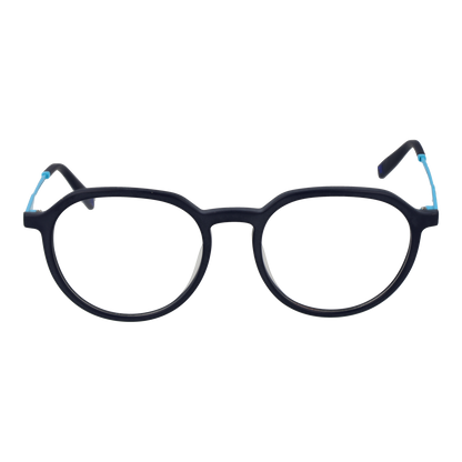 FILA VFI212 5106QS Brille von FILA Eyewear – Detailansicht