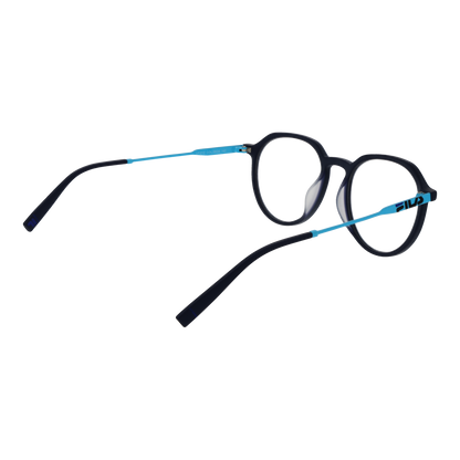 FILA VFI212 5106QS Brille von FILA Eyewear – Seitenansicht
