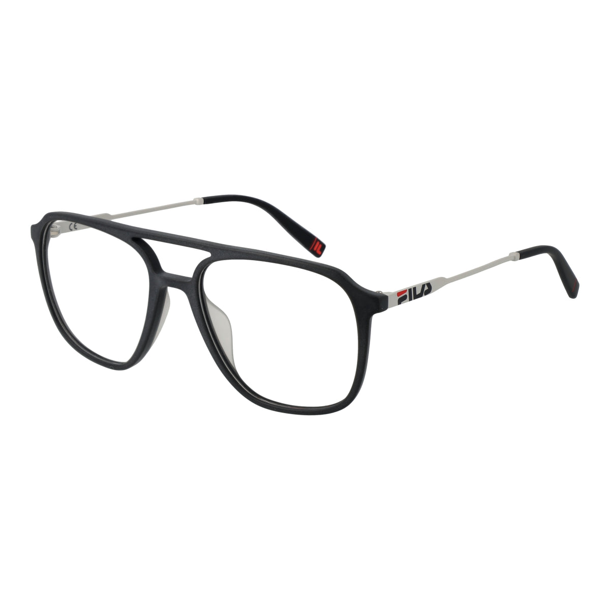 FILA EYEWEAR FILA VFI213 540V65 Brille – Produktansicht