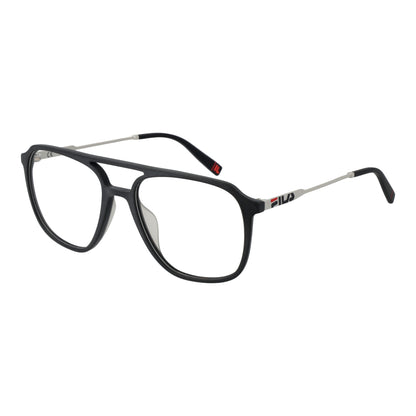 FILA EYEWEAR FILA VFI213 540V65 Brille – Produktansicht