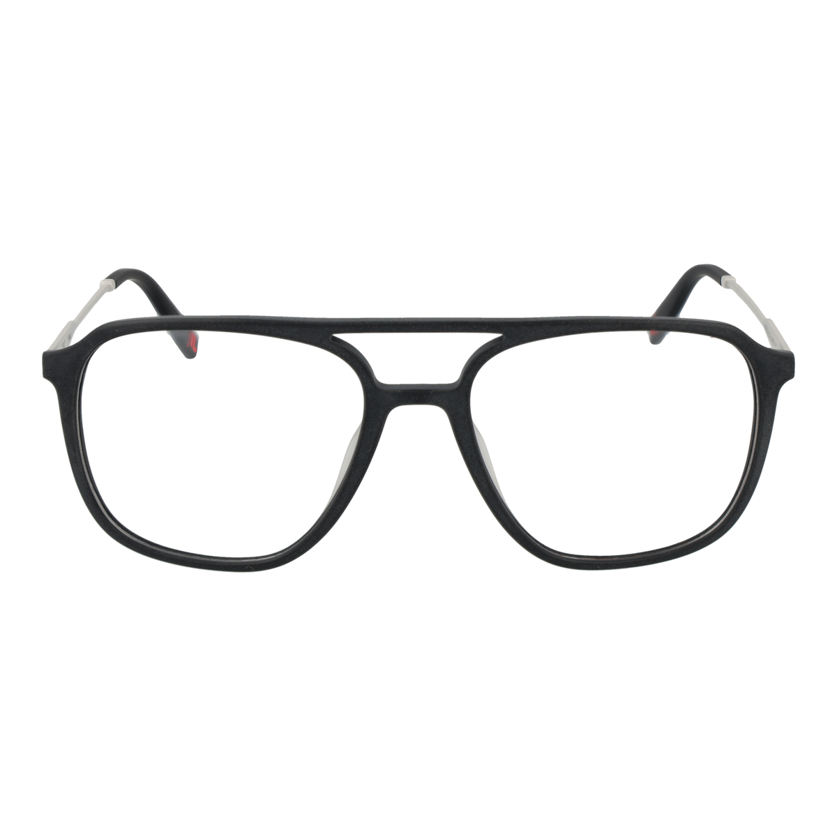 FILA EYEWEAR FILA VFI213 540V65 Brille – Detailansicht
