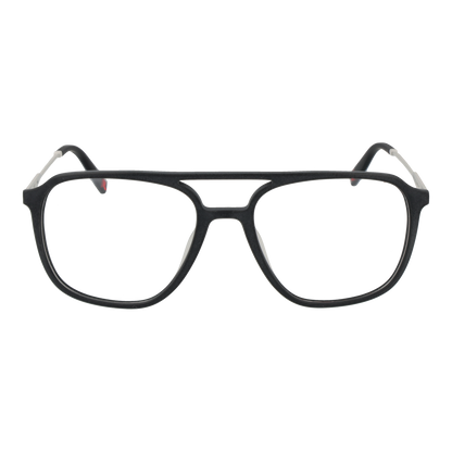 FILA EYEWEAR FILA VFI213 540V65 Brille – Detailansicht
