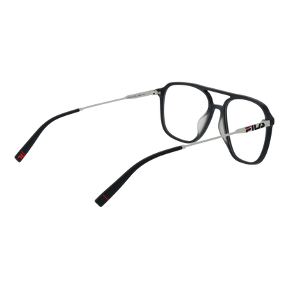FILA EYEWEAR FILA VFI213 540V65 Brille – Seitenansicht