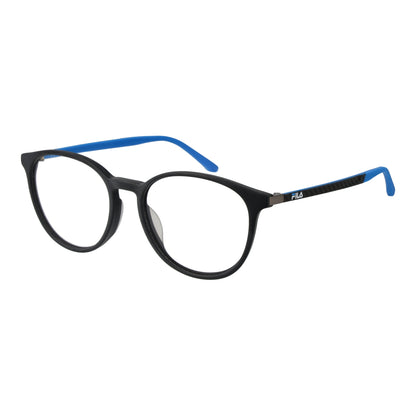 FILA EYEWEAR FILA VFI294 510V65 Brille – Produktansicht