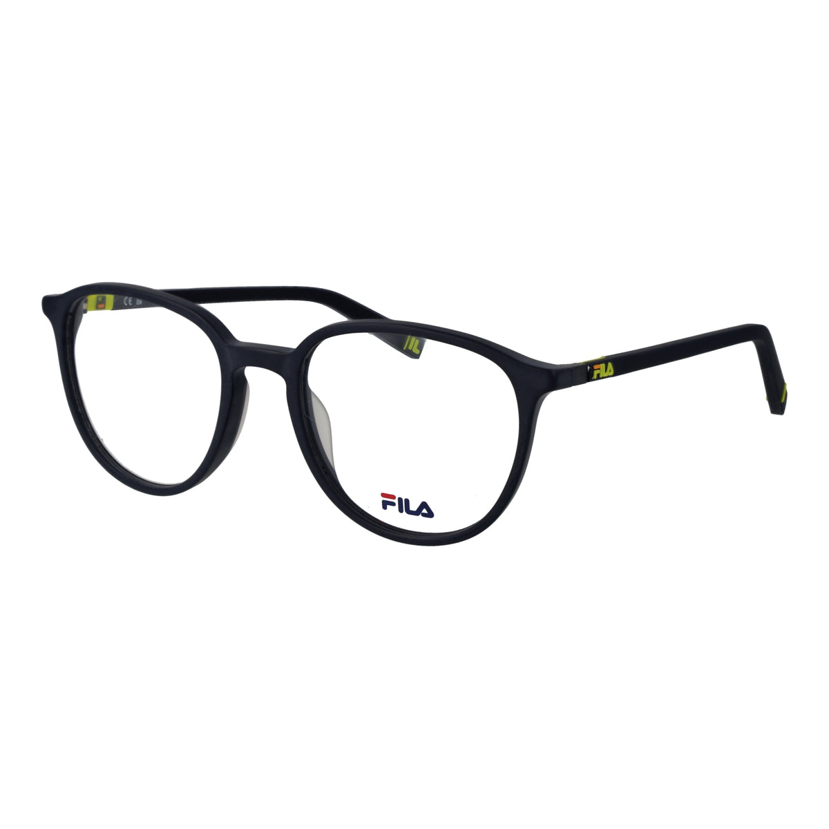 FILA EYEWEAR FILA VFI306 51991M Brille – Produktansicht