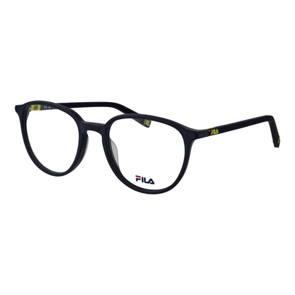 FILA EYEWEAR FILA VFI306 51991M Brille – Produktansicht