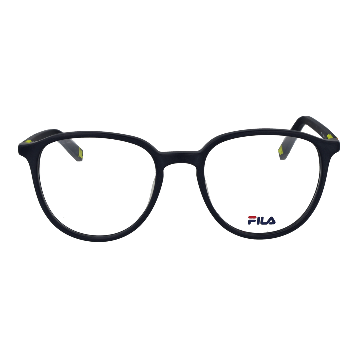 FILA EYEWEAR FILA VFI306 51991M Brille – Detailansicht