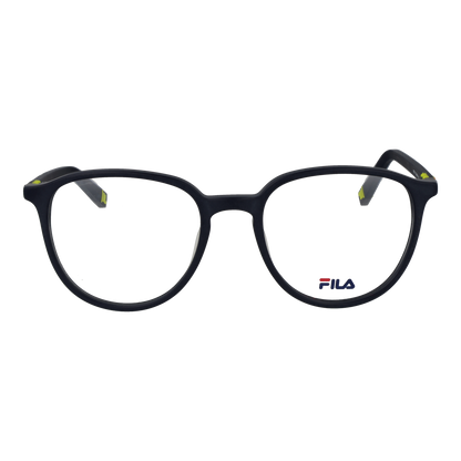 FILA EYEWEAR FILA VFI306 51991M Brille – Detailansicht