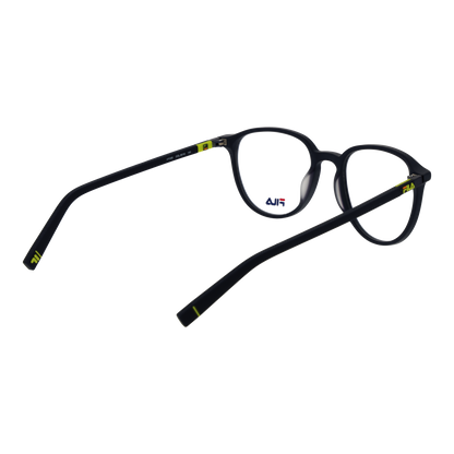 FILA EYEWEAR FILA VFI306 51991M Brille – Seitenansicht