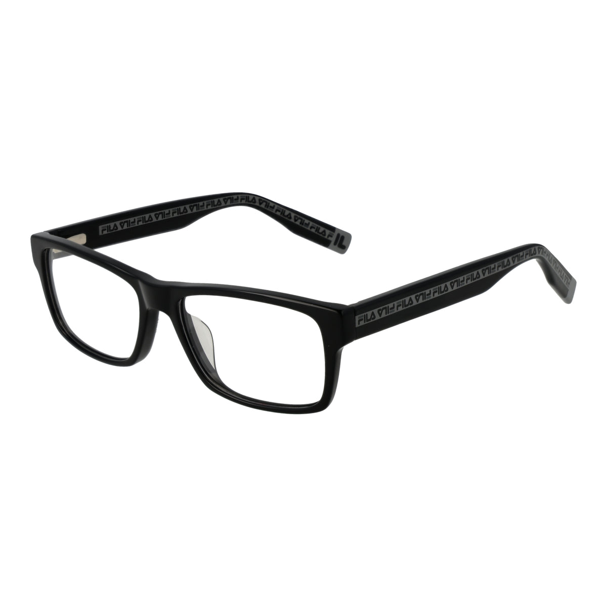 FILA VFI307 520700 Brille von FILA EYEWEAR – Produktansicht