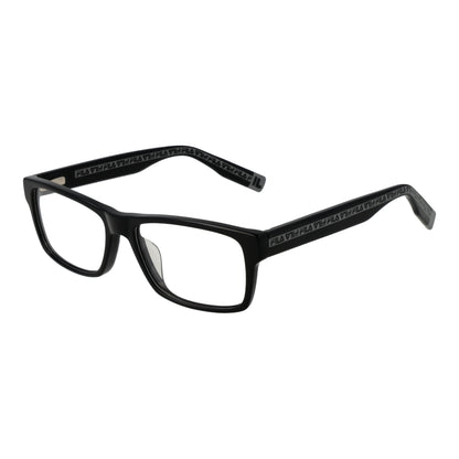 FILA VFI307 520700 Brille von FILA EYEWEAR – Produktansicht