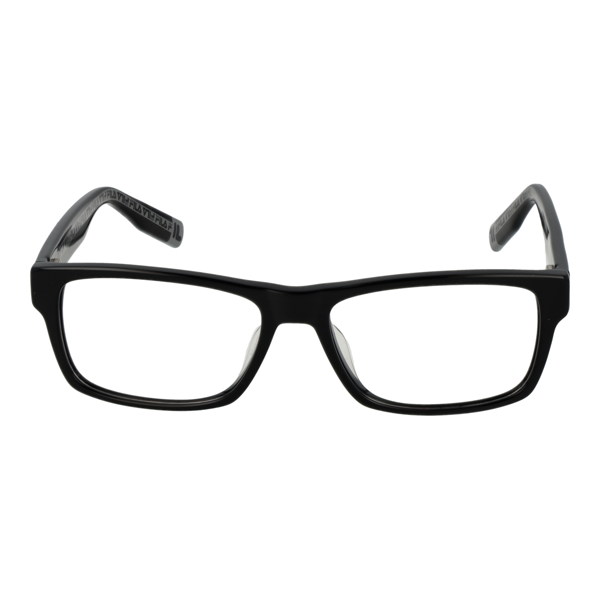 FILA VFI307 520700 Brille von FILA EYEWEAR – Detailansicht