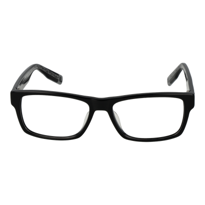 FILA VFI307 520700 Brille von FILA EYEWEAR – Detailansicht
